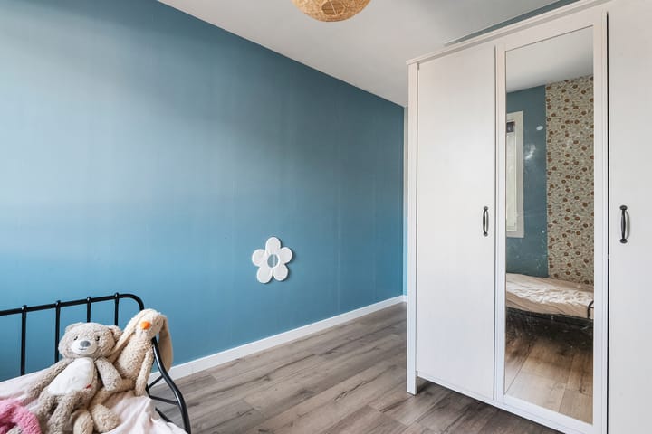 Foto 26 van Asterweg 2