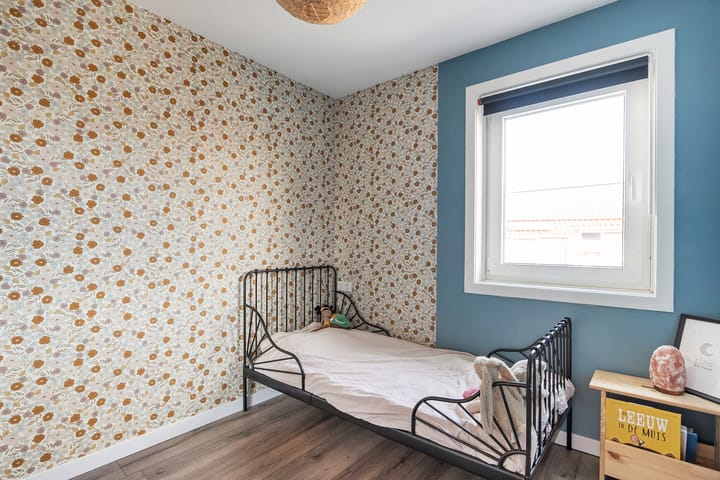 Foto 25 van Asterweg 2