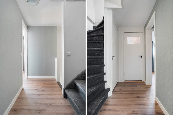 Foto 20 van Asterweg 2