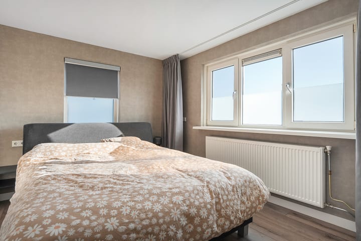 Foto 22 van Asterweg 2