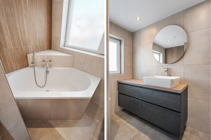 Foto 30 van Asterweg 2