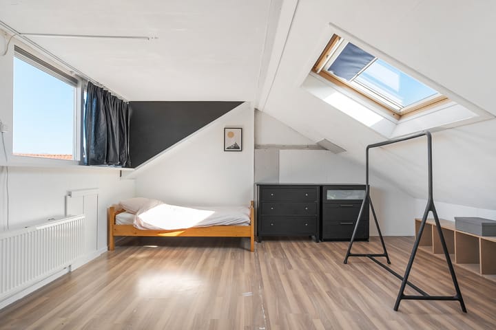 Foto 31 van Asterweg 2