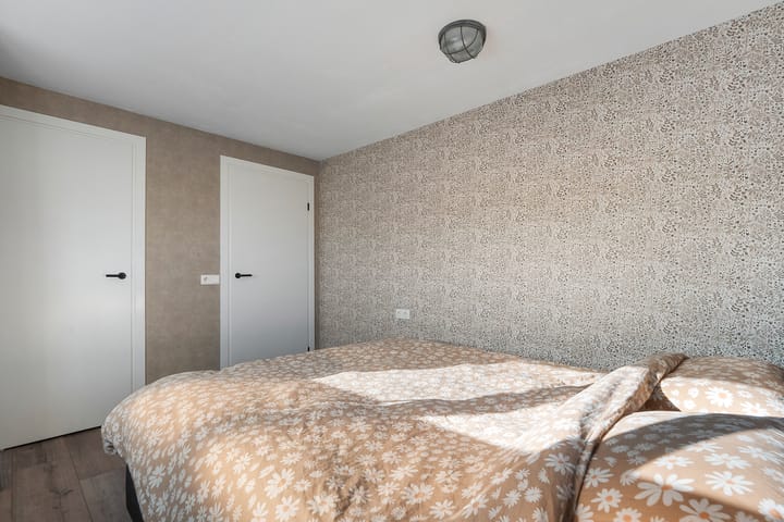 Foto 23 van Asterweg 2