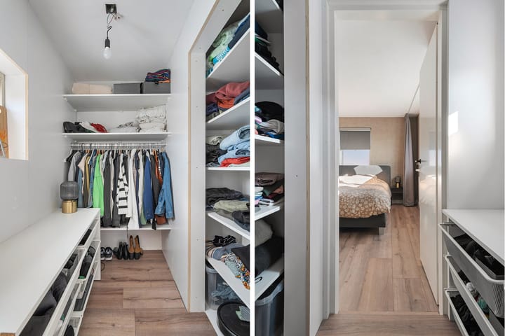 Foto 24 van Asterweg 2