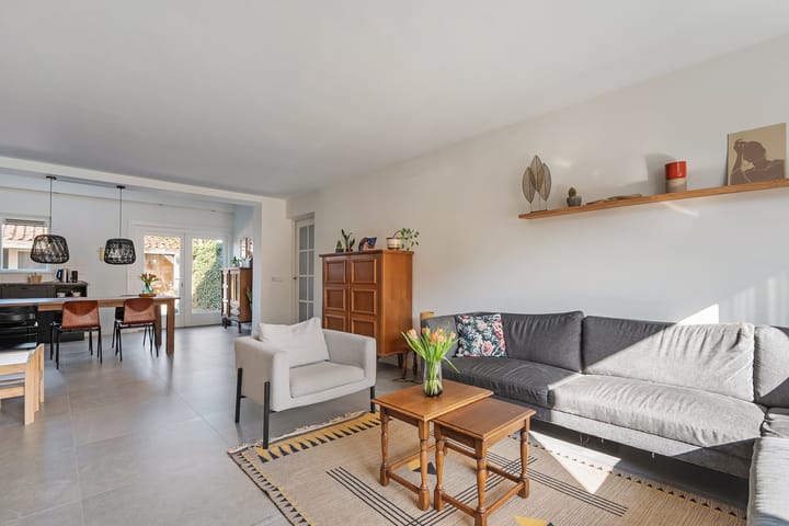 Foto 16 van Asterweg 2