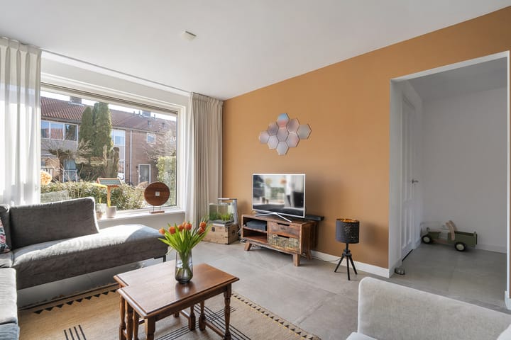 Foto 15 van Asterweg 2