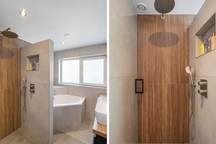 Foto 29 van Asterweg 2