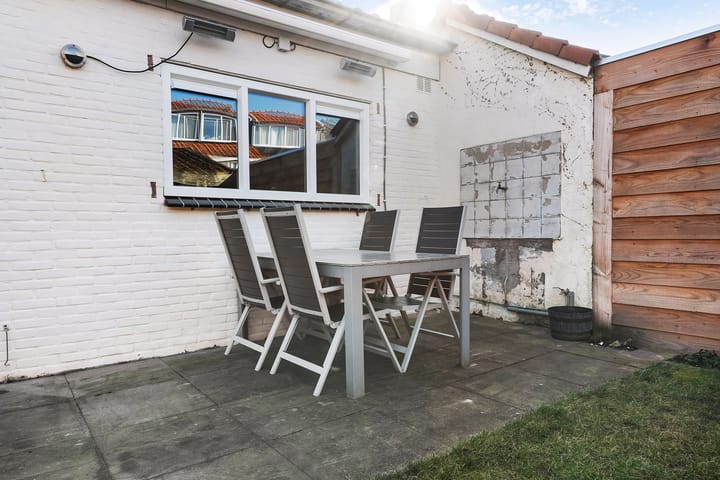 Foto 34 van Asterweg 2