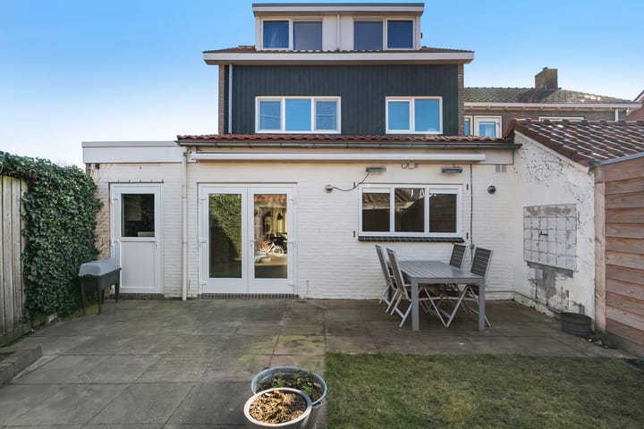 Foto 33 van Asterweg 2