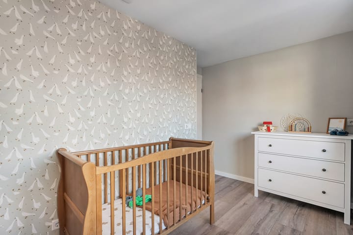 Foto 28 van Asterweg 2