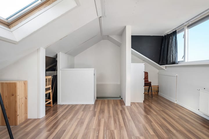 Foto 32 van Asterweg 2