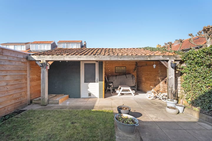 Foto 35 van Asterweg 2