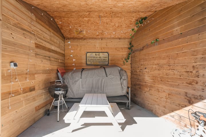 Foto 36 van Asterweg 2