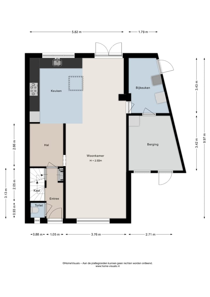 Foto 37 van Asterweg 2