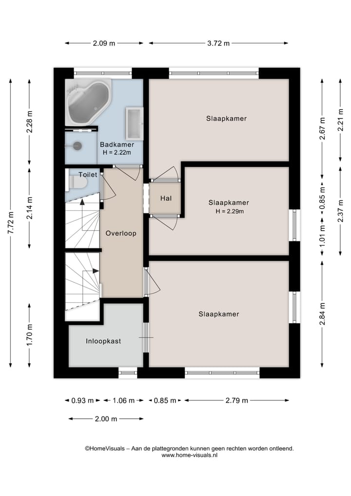 Foto 38 van Asterweg 2