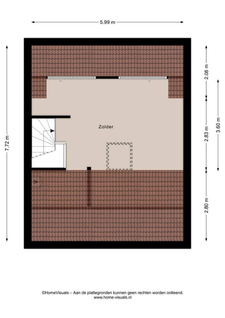 Foto 39 van Asterweg 2