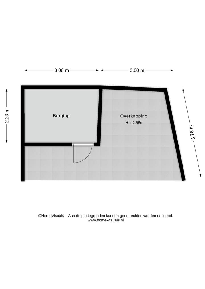 Foto 40 van Asterweg 2