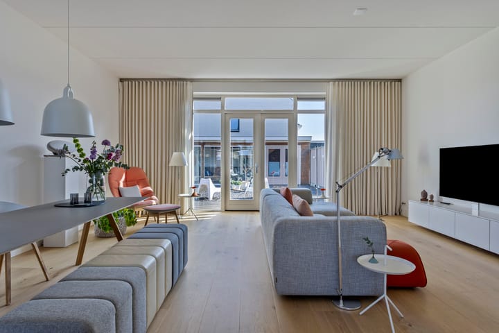 Foto 3 van Buitensingel 1