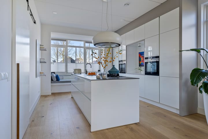 Foto 4 van Buitensingel 1