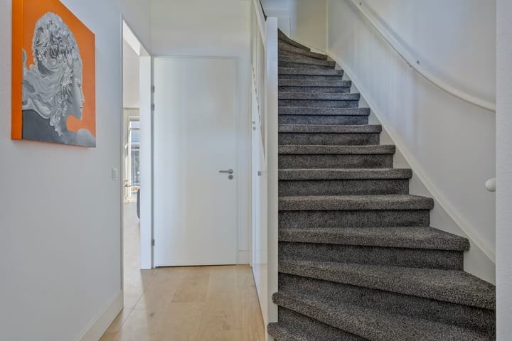 Foto 8 van Buitensingel 1