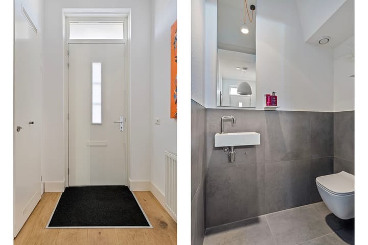 Foto 9 van Buitensingel 1