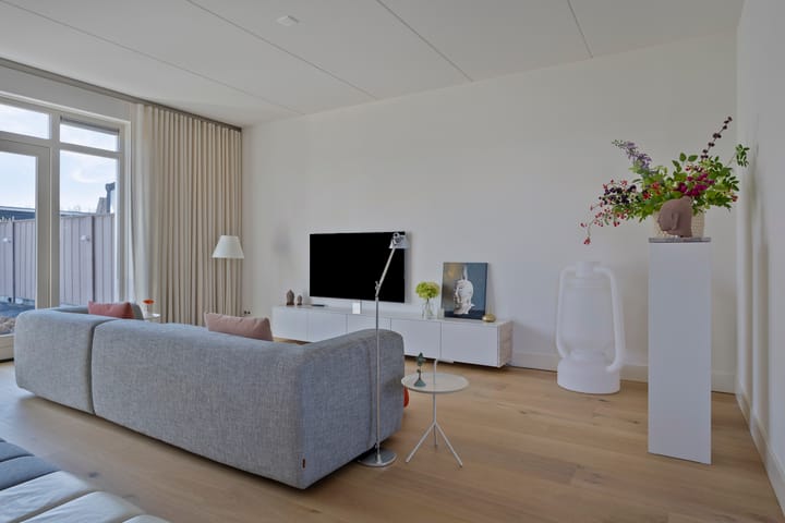 Foto 10 van Buitensingel 1