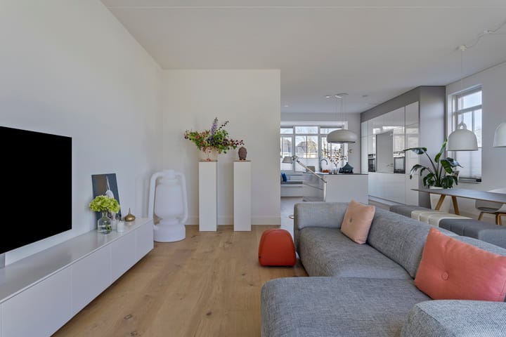 Foto 11 van Buitensingel 1