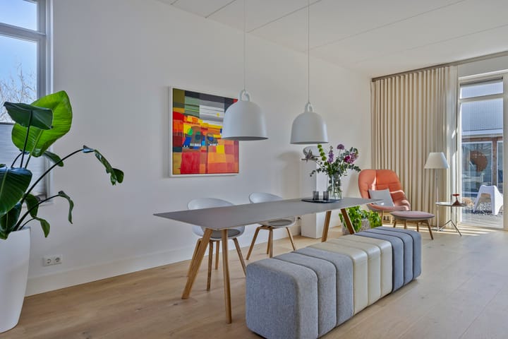 Foto 13 van Buitensingel 1