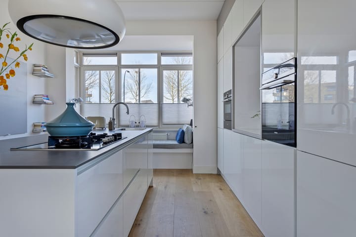 Foto 14 van Buitensingel 1