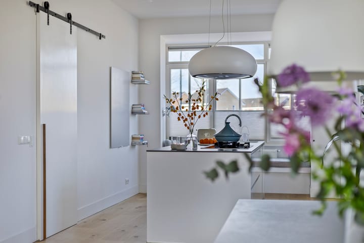 Foto 16 van Buitensingel 1