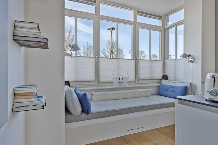 Foto 17 van Buitensingel 1