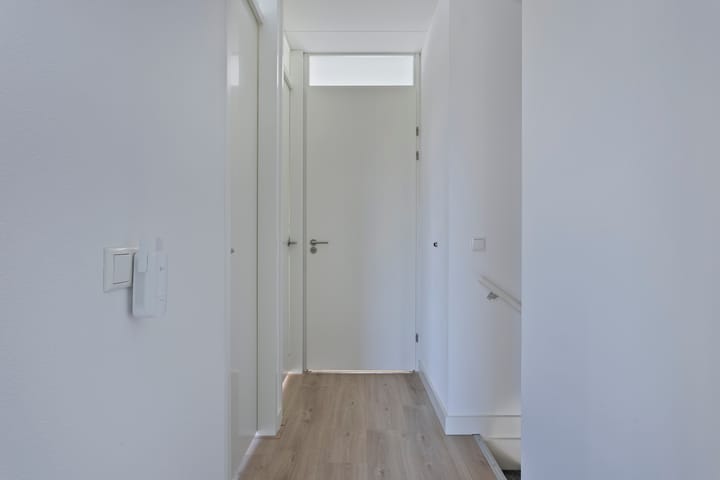 Foto 18 van Buitensingel 1