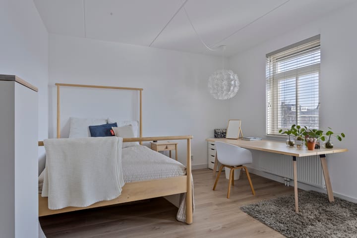 Foto 19 van Buitensingel 1