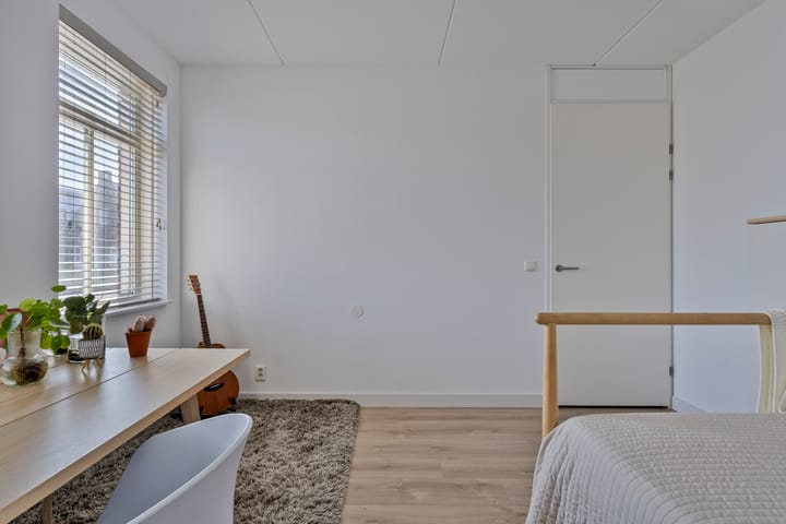 Foto 20 van Buitensingel 1