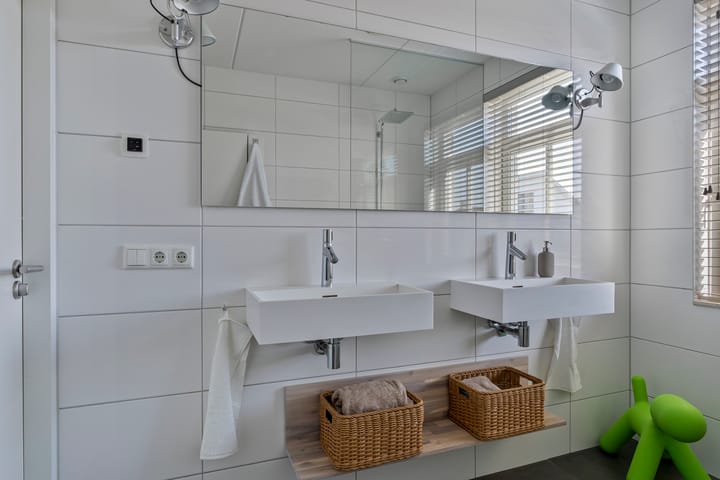 Foto 21 van Buitensingel 1