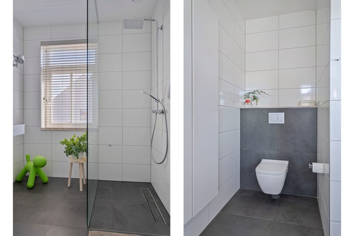 Foto 22 van Buitensingel 1