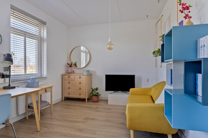 Foto 23 van Buitensingel 1