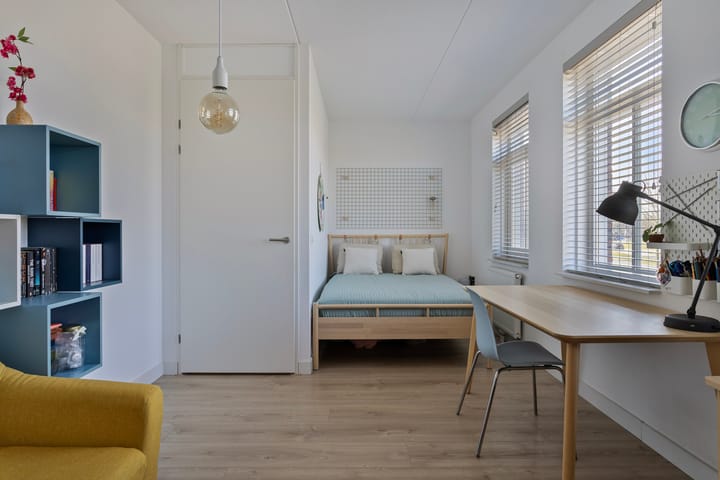 Foto 24 van Buitensingel 1