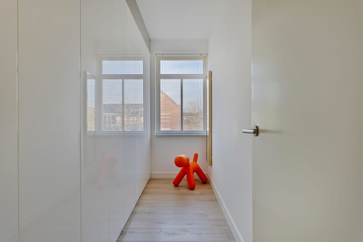 Foto 25 van Buitensingel 1