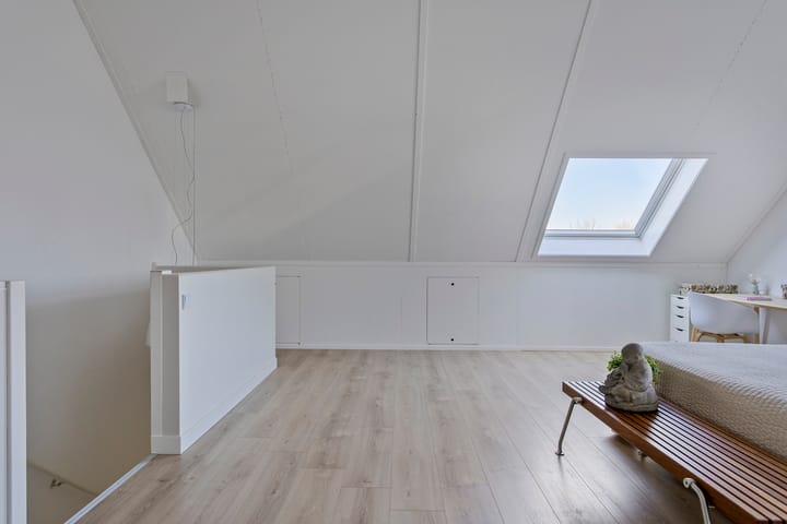 Foto 26 van Buitensingel 1