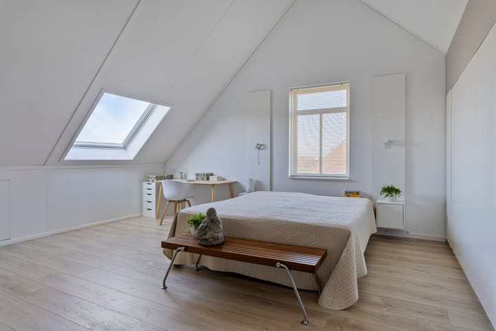 Foto 27 van Buitensingel 1