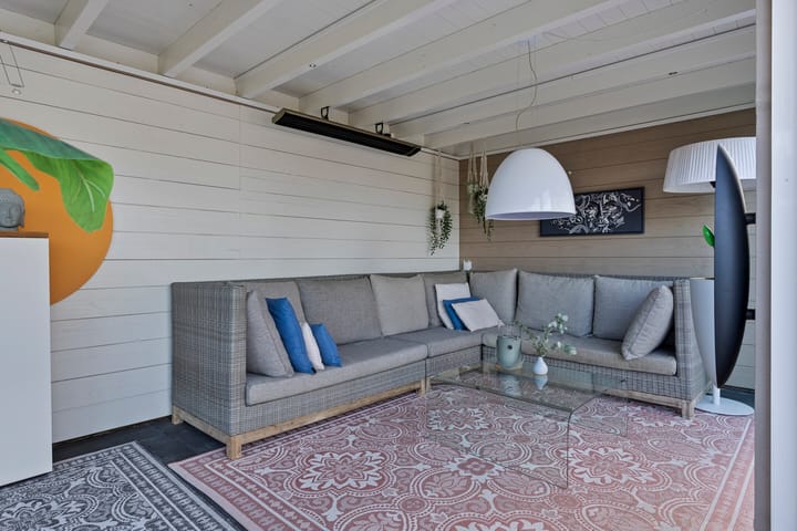 Foto 28 van Buitensingel 1