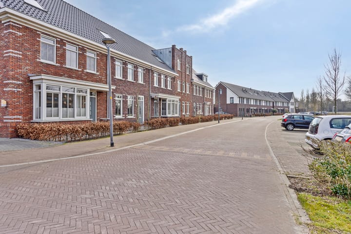 Foto 29 van Buitensingel 1