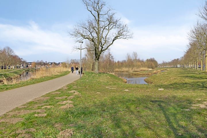 Foto 30 van Buitensingel 1