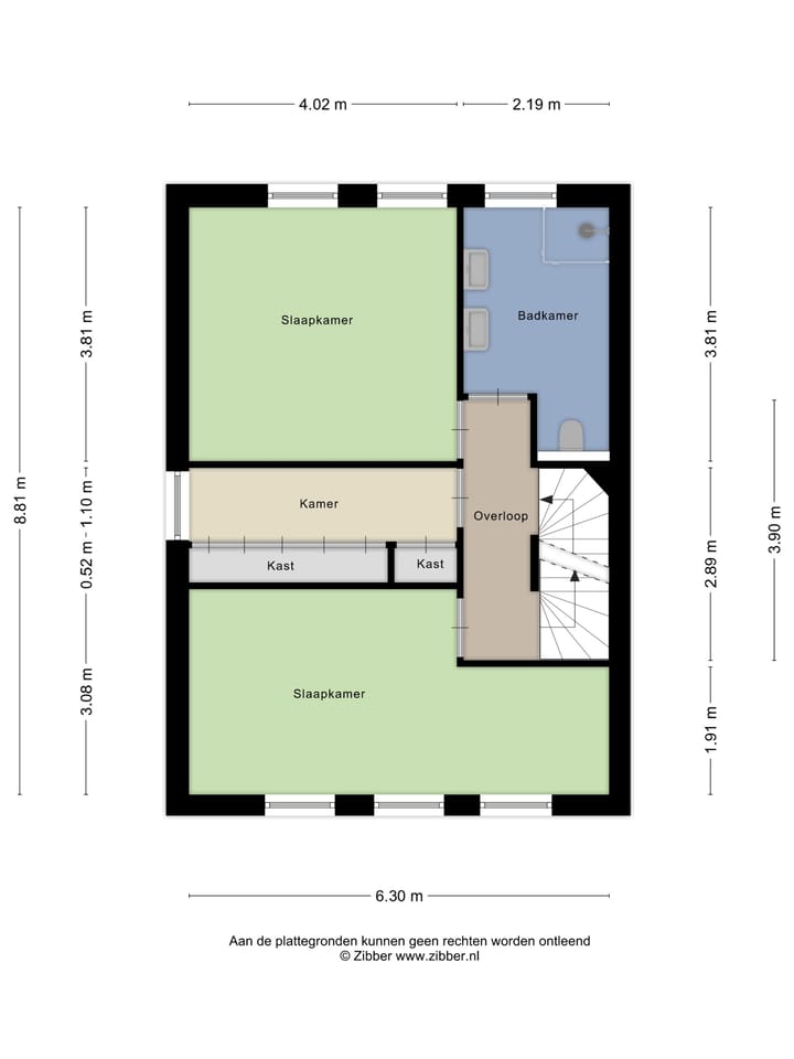 Foto 33 van Buitensingel 1