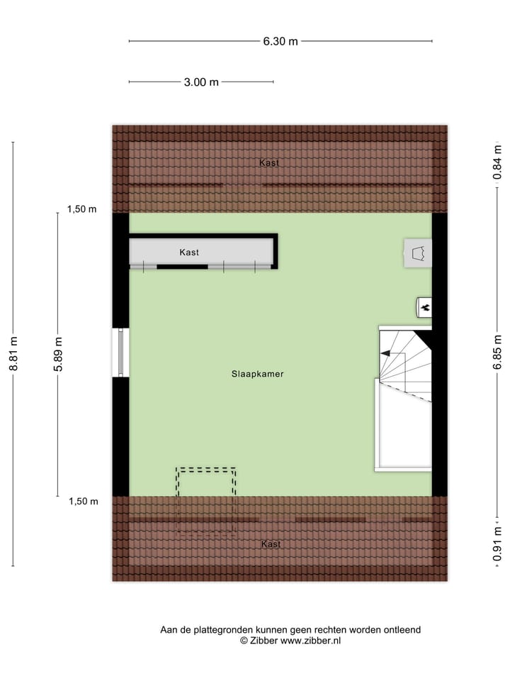 Foto 35 van Buitensingel 1
