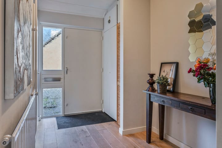 Foto 5 van Fregatstraat 17