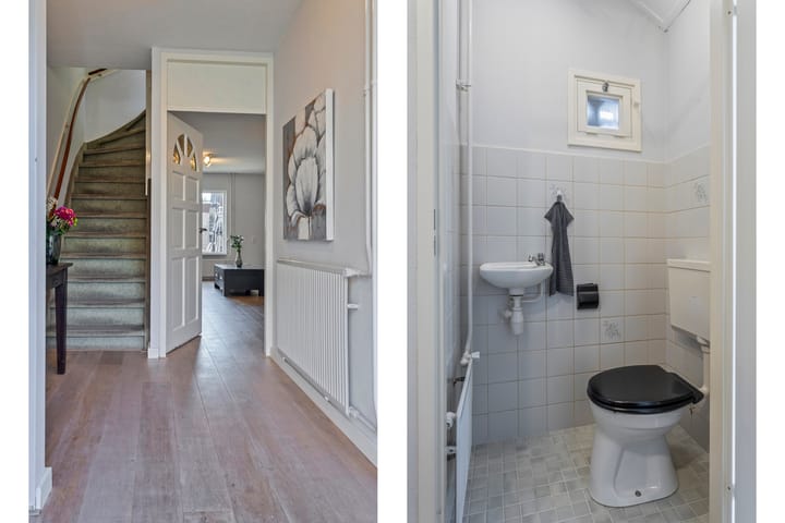 Foto 6 van Fregatstraat 17