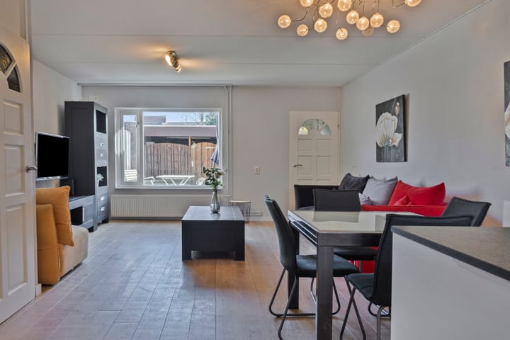 Foto 7 van Fregatstraat 17