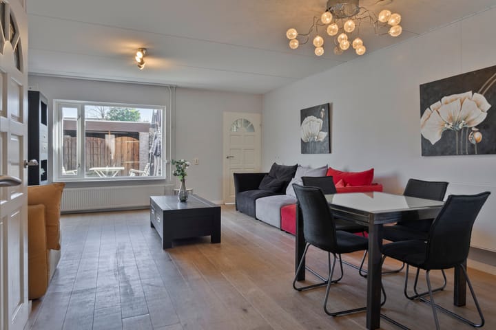 Foto 8 van Fregatstraat 17